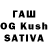 БУТИРАТ буратино Tolgonai Mykyeva
